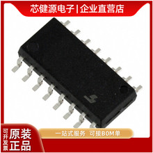 ȫԭb HEF4528BT,653 HEF4528BT bSOIC-16 UоƬIC