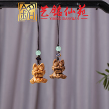 �G̴ľ��؈Ԫ���֙C朒��ˇ���Է̴ľ��؈�[��܇�����朵���