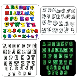 鞋扣;鞋辅件;吸管