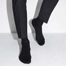 �����w ���b�m��Ͳ���m �̄� ��ʿ���b�ϰ��L��ɫ�m��