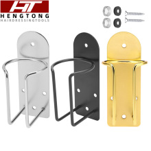 �����l���֧�ܲ��P���Ƽ�֧����Ƽ�����չ�����l���߷��ü�