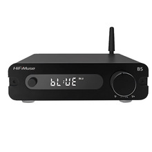 EMiUZEK B05 �羳��Ʒ �l����U�P D��ֽ�a���řC�����{����