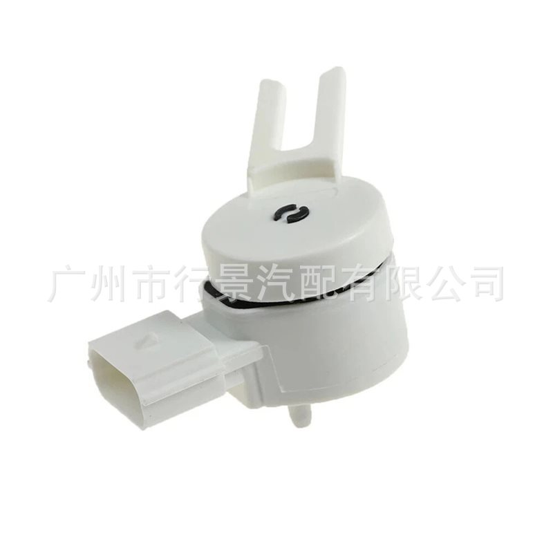 A13597423 Is Suitable for Opel Astra J K Corsa E Car Brake Light Switch Replacement