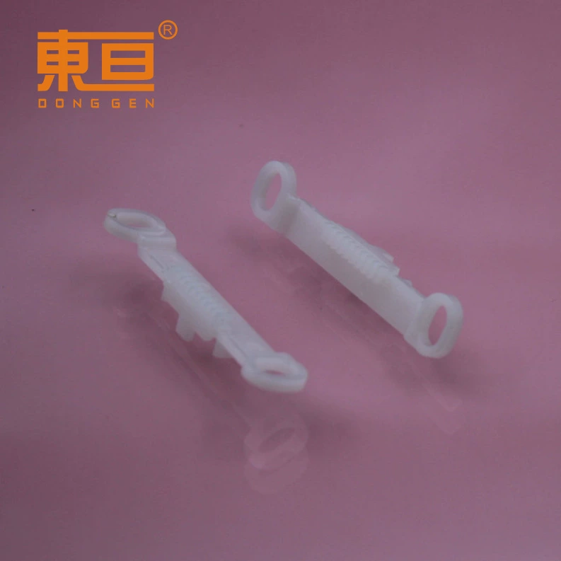 LG49924B10C рулевого рычага с зубчатым рулевым рычагом 11 зубцов мелкие детали