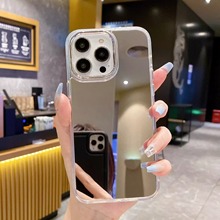 insR^R֙CmS24UltrayRӱoS23