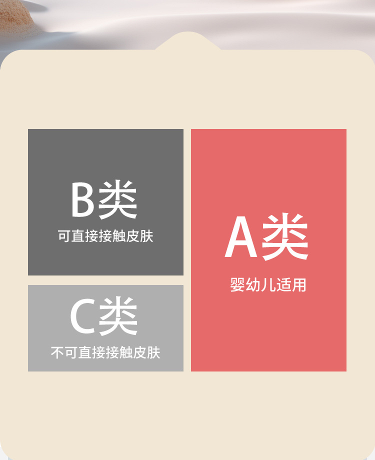 蓝格翻领详情_08.jpg