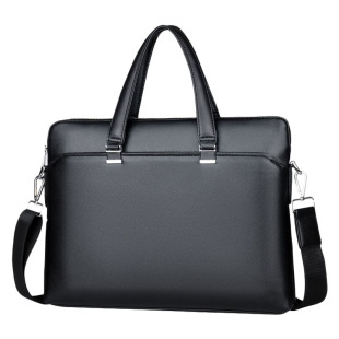 ��ʽ�羳؛Դ��ʿ������n���̄չ��İ���������X�а��μ�б���