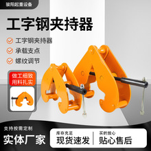 �����܉�A�����Ͻ�䓹��ֿ��ۊA�����F·܉�����\������؊A��