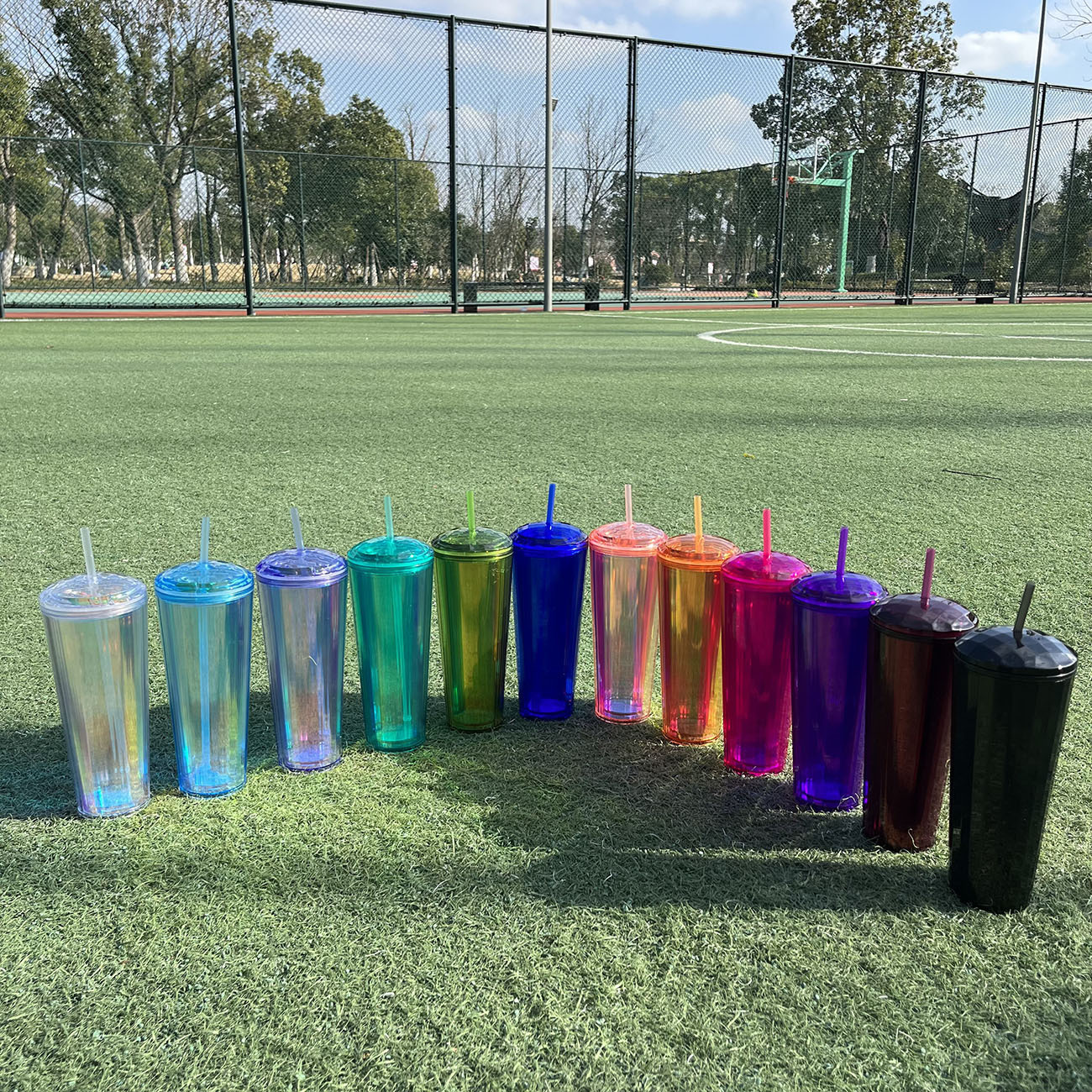 O1CN01CIuKRR2IWFRlpzJWo_!!2214