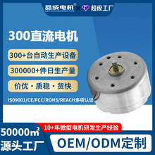 �S�� Ʒ��RF300΢��ֱ��늙C ̫��� �L���R�_ ���܇С�R�_