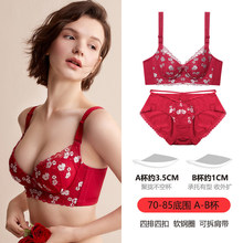 ����֮����z�tɫ����ŮС�ؼӺ�۔n�{�����ո����������b