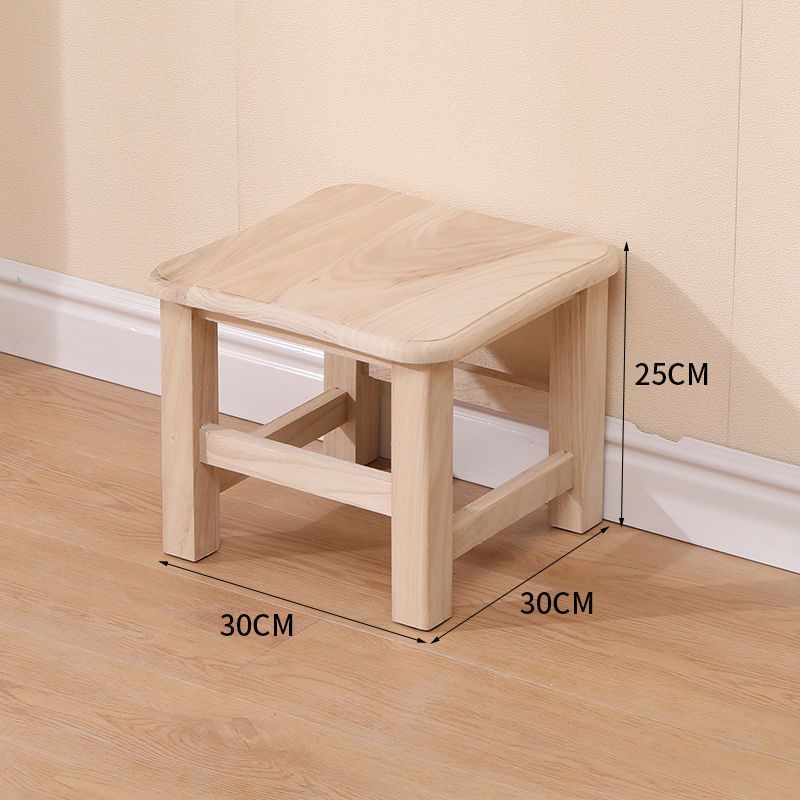 로그 색상 30*30*25 곡선 코너 충돌 방지