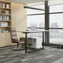 �}��Դ�������������k������X�����Ƅ�늄����������������W����