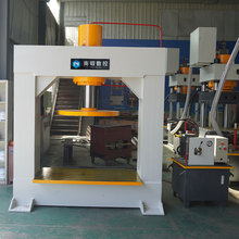 200����̥�C��܇ ����܇��ж���TҺ���C����̥�S�ҿɶ���ģ��