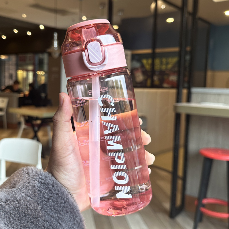 c94c5fdc-ed90-4781-bbf5-9f4aad177576.jpe