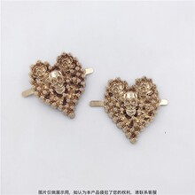 �����L���٘��ƶ���Ƥѥ���׺Ͻ���Ĺ��^���Ɓ�D���ƿ��K�����