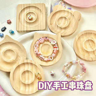 ���Ȼԭľ����P��P�錚�OӋ�ռ{�[�Ĺ���ˮ������ִ��бP