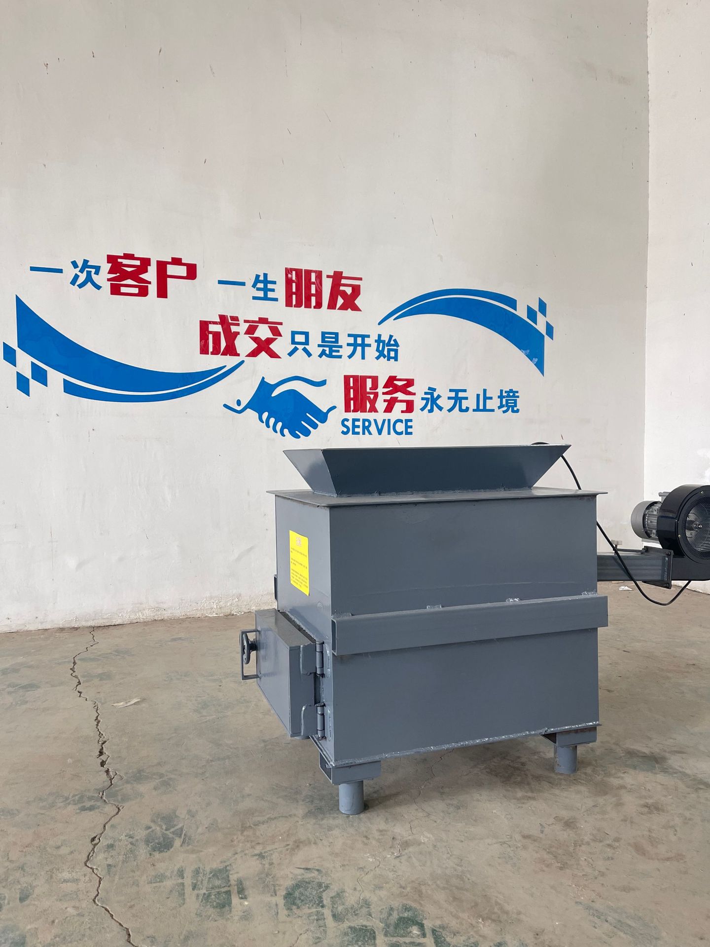 4c60036840151d4604d24aaa70c56b