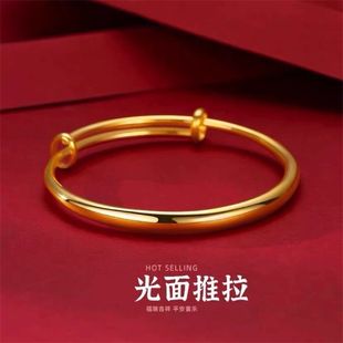 ɳ���Ʒ����A���������CŮ�����S�������C�ӽY������߼������