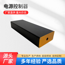 aSҼӹƷN·xXͲĚw QC Դw