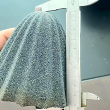 ȞVմɞVоV^VI֛_ȡʽõ©ʽ©