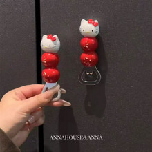 �ɐ�ơ��kt�Ǻ��J�_ƿ��������ֵ���w�����b��Ä�������