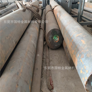 ����SMn433��28mN6�Ͻ�Y��� �A� ̼�i䓰� �и�����