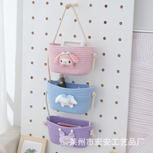 ��ͨ�������K�����ռ{�@�T��͏d�ɒ�ʽ�s����������@���ღ��@