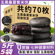 ���ɣ��������������o�Ǿ����͜p�ͽ���ʳƷɣ�֬��������ʳ