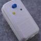 Applicable to Midea Wan Jiale Haier Electric Water Heater Leakage Protection Plug Power Cord Anti-touch 10A Socket Leakage Protection