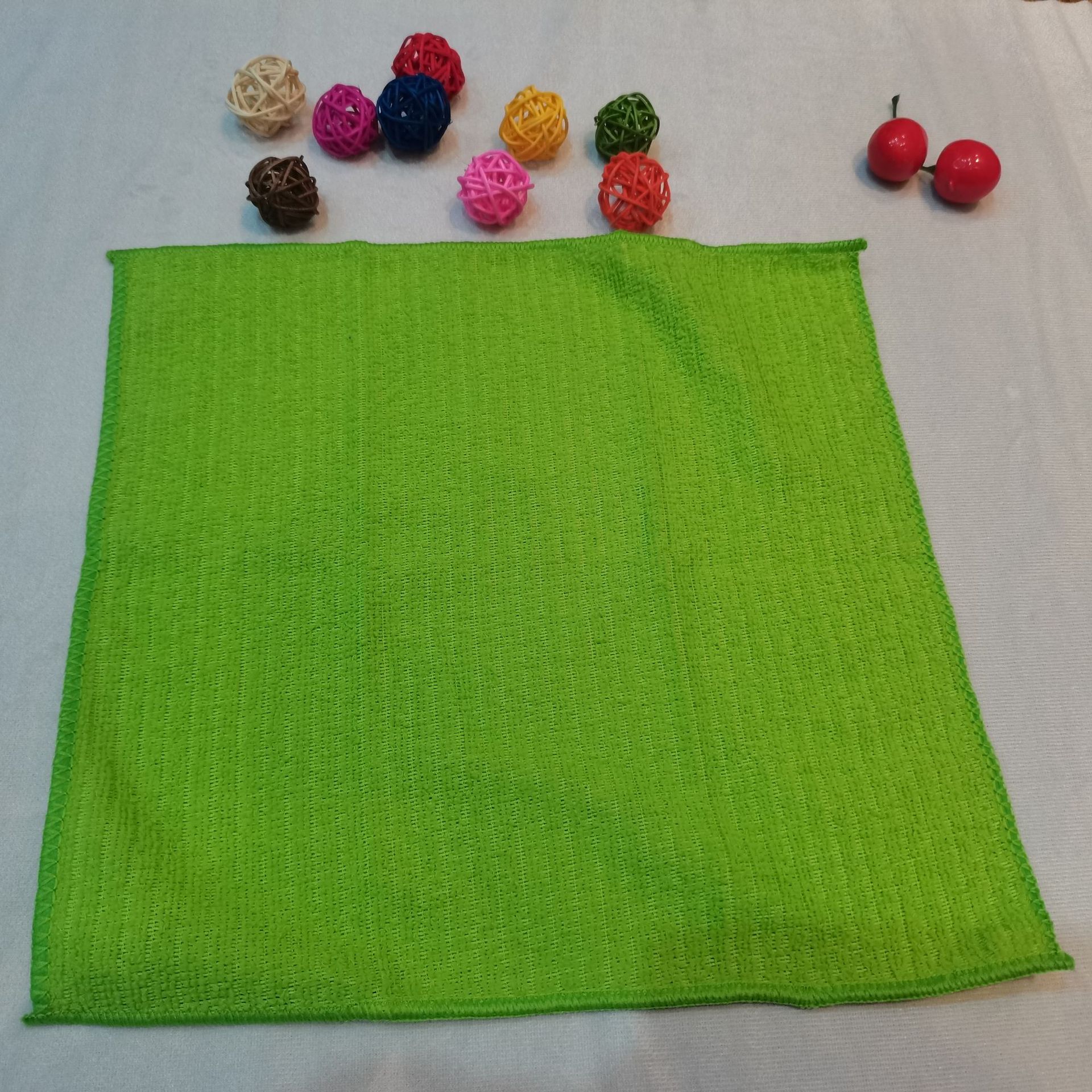 微信图片_20221118134709