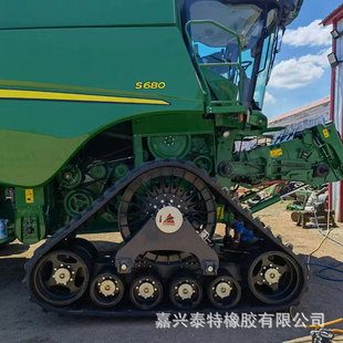 �s���Ϡ�JOHN DEERE S680/S760/S780���Qʽ���z���Ď�, 915mm����