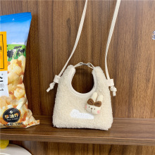 �ﶬ����ë����mini����Ůʽ2025�¿���������б��μ���ڼt��