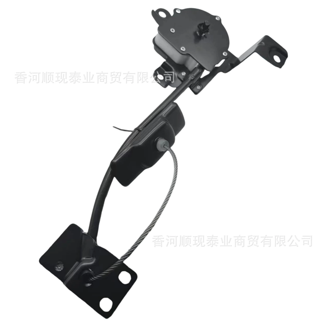 62800-P2000 Suitable for Kia Sorento rear spare tire shaker spare tire rack 62800P2000