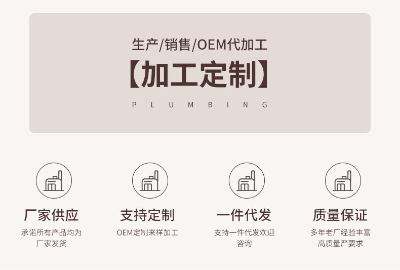 O1CN01JzBCYc2BSOf3IvMj0_!!2201