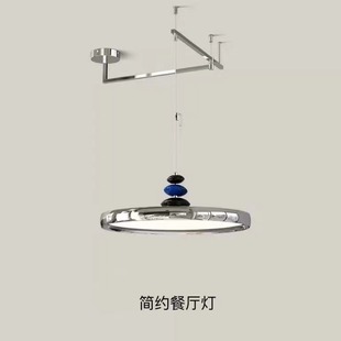 ȫ���V�o���w���͏d���w�P������̨�������ø߼������LM���u�۟�