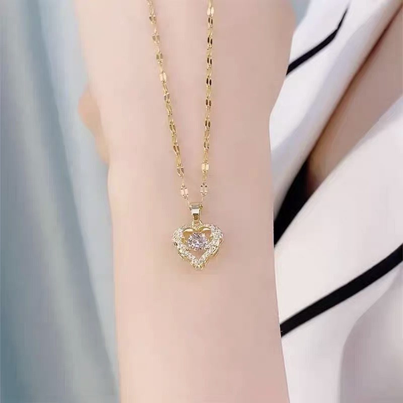 IMG_9929(20220315-080014)