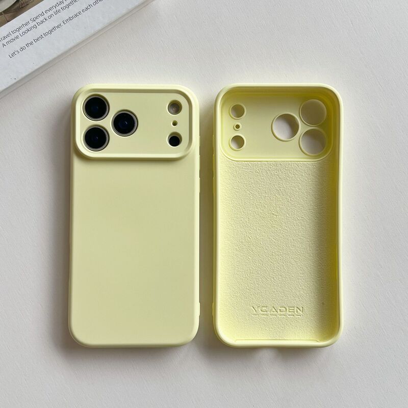 17适用iPhone17pro臻品液态17AIR全包苹果17promax保护16手机壳15|undefined