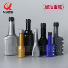 ȼ�͌�ƿ100ml���ͽ�����ƿ�e̼��ϴ��ƿ200������܇ȼ�����ӄ�ƿ