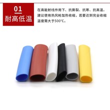 ɫzsܛ͸gsܹzȼ׹͸ߜ200