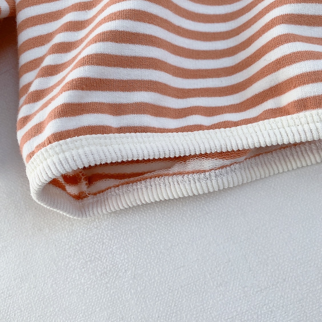 2.24 real shot IMG_1123 (20220224-125114