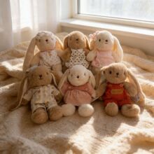 �ɐ����ۻ�ȹ���ӹ���ë�q��ߴ��°�������żŮ�����᲼����