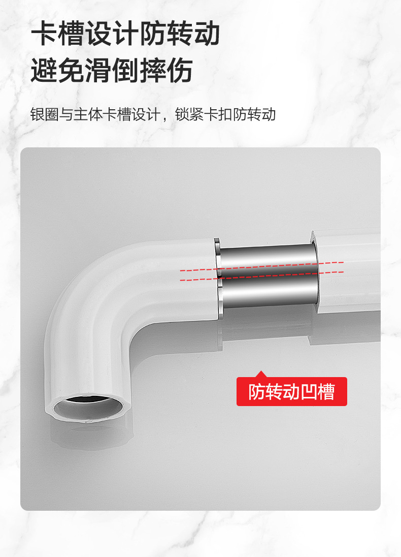 详情-06.jpg