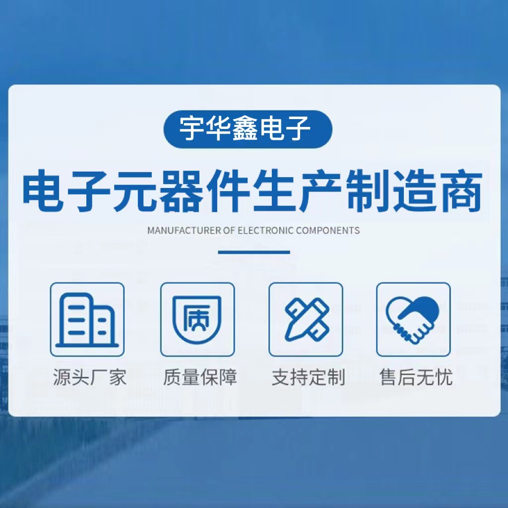 微信图片_20221116200628