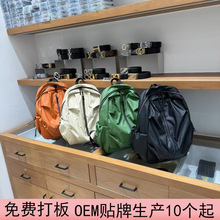 ����������Ůins�������а���ϵ��W�����s��X�����������p���