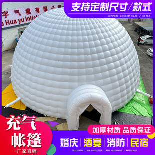 ������ͳ�⎤�񑪼��Ȟ�ָ�]�p���t���t���l���������������ݾ�