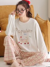 ˯��Ů��2026�¿��L�䴺�＾�޼Ӻ��ɫ����ѝ�Ҿӷ�����