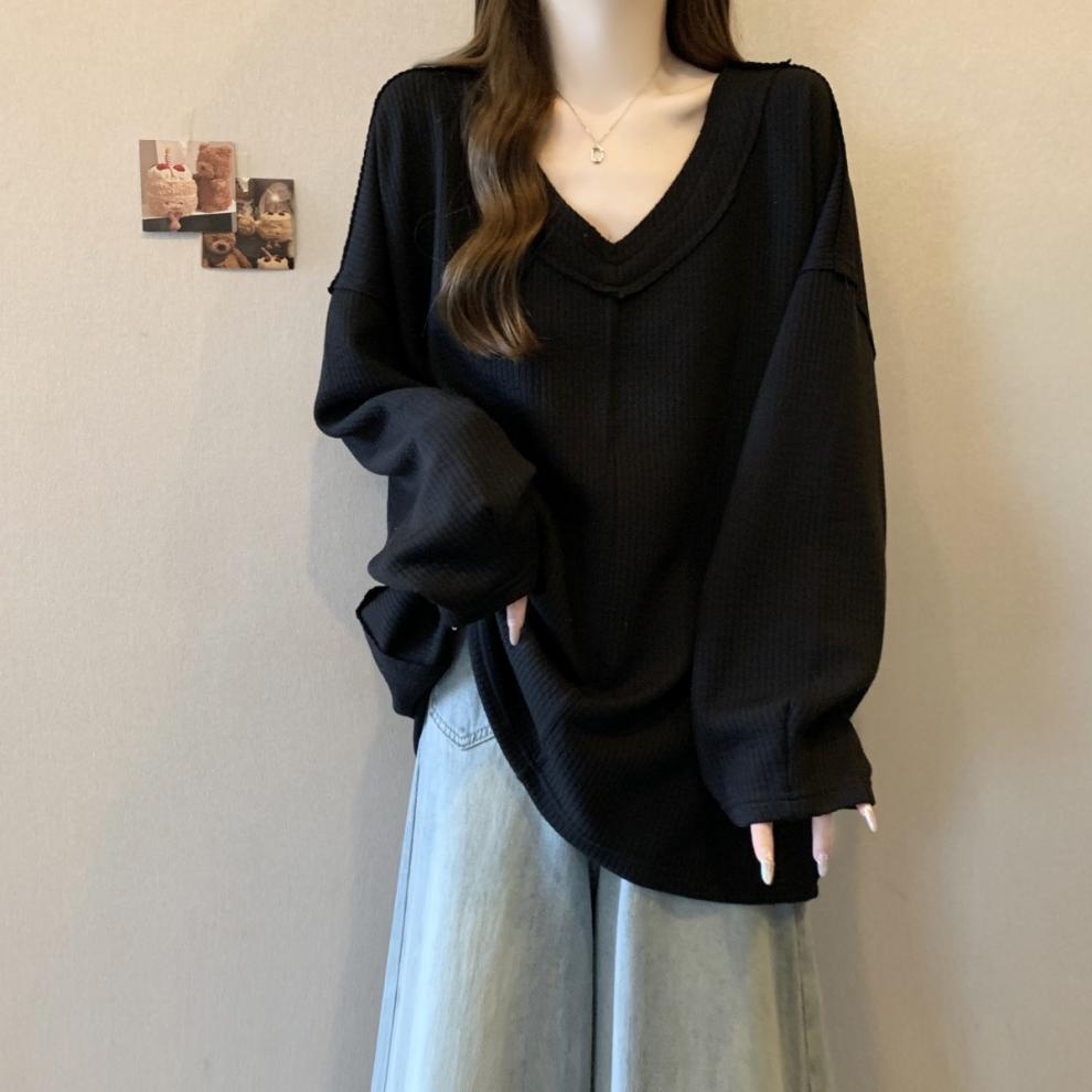 图片 12
