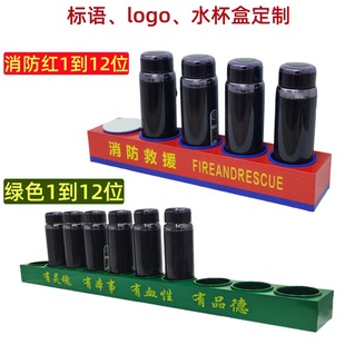 ���h��ֵ��������Gɫ���Zˮ�����ü�������Ԯ�t�{ɫ���ر��[�ź�