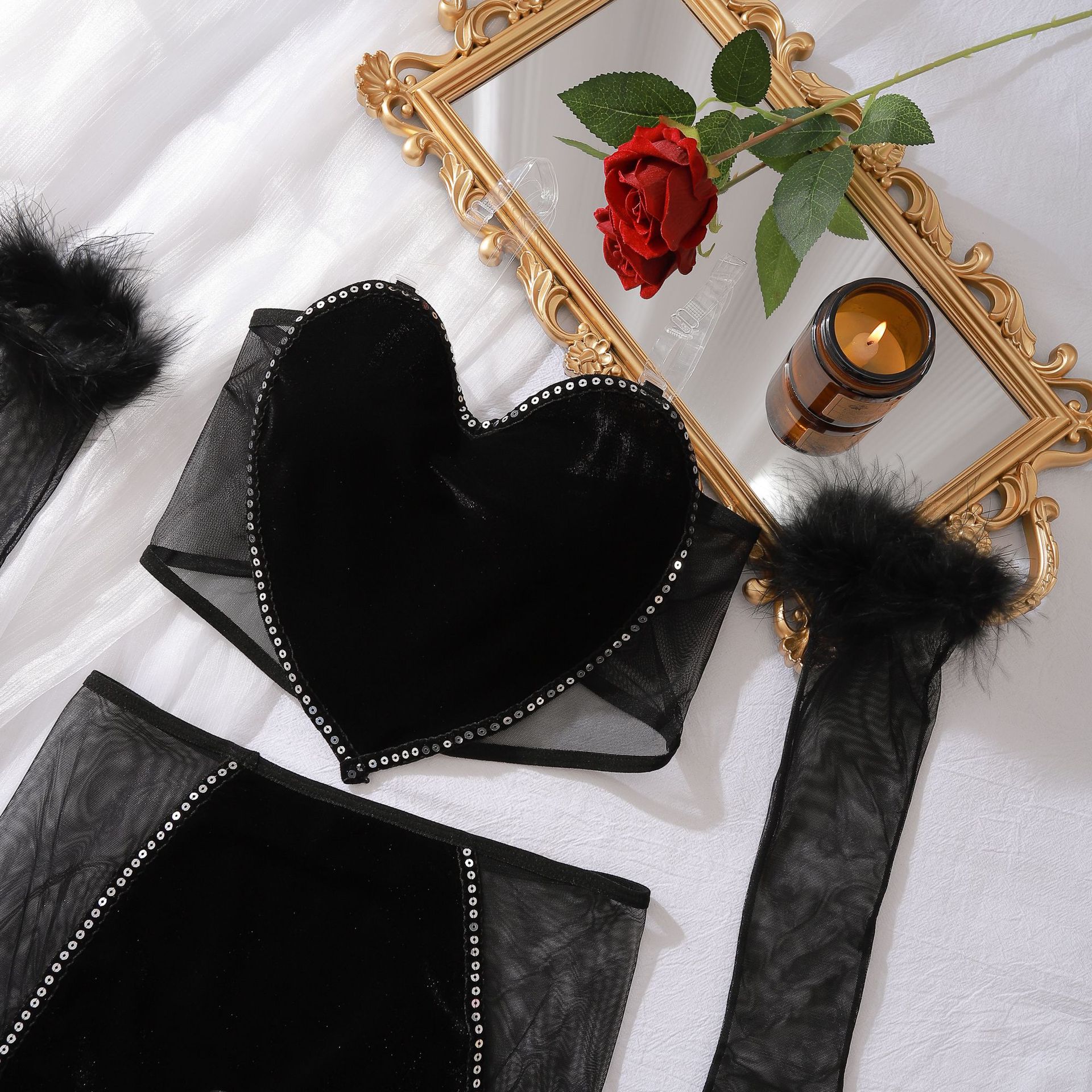 XZ4102黑色 (2).jpg